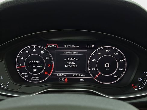 Used 2018 Audi Q5 2.0T Premium Plus w/ Premium Plus Package image 20