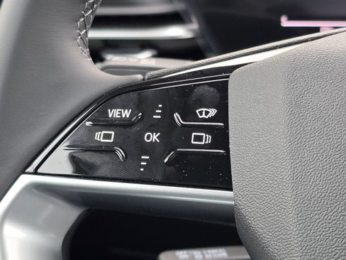 New 2025 Audi Q5 Premium Plus image 15