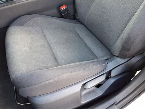 Certified 2025 Toyota Camry LE image 15