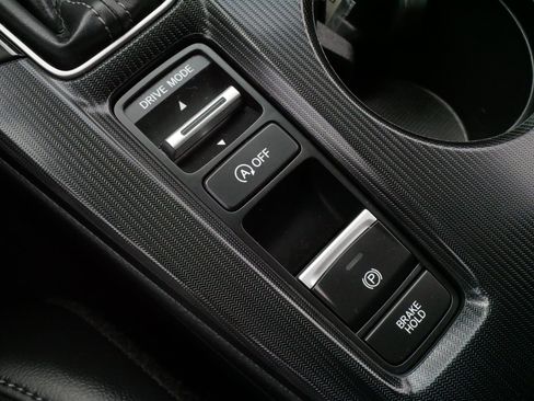 Certified 2023 Honda Civic Sport image 25