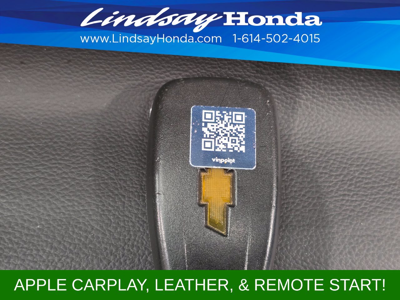 Used 2018 Chevrolet Cruze Premier FWD image 22