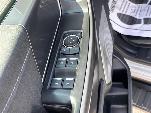 Used 2024 Ford F150 Lariat w/ Equipment Group 502A High AWD/4WD image 28