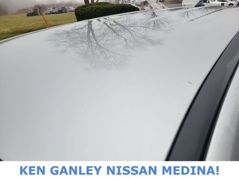 Used 2024 Hyundai Tucson SE image 17