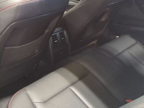 Used 2016 BMW 328i xDrive Sedan AWD/4WD image 22