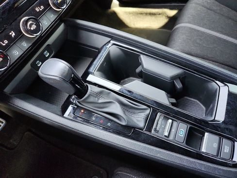 Used 2023 Honda Accord Sport image 25