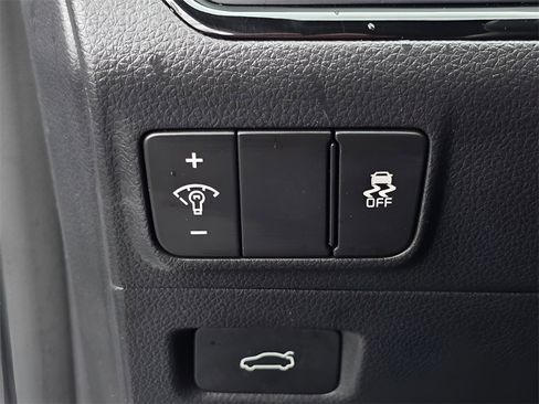 Used 2026 Kia K5 GT-Line w/ GT-Line Premium Package image 24