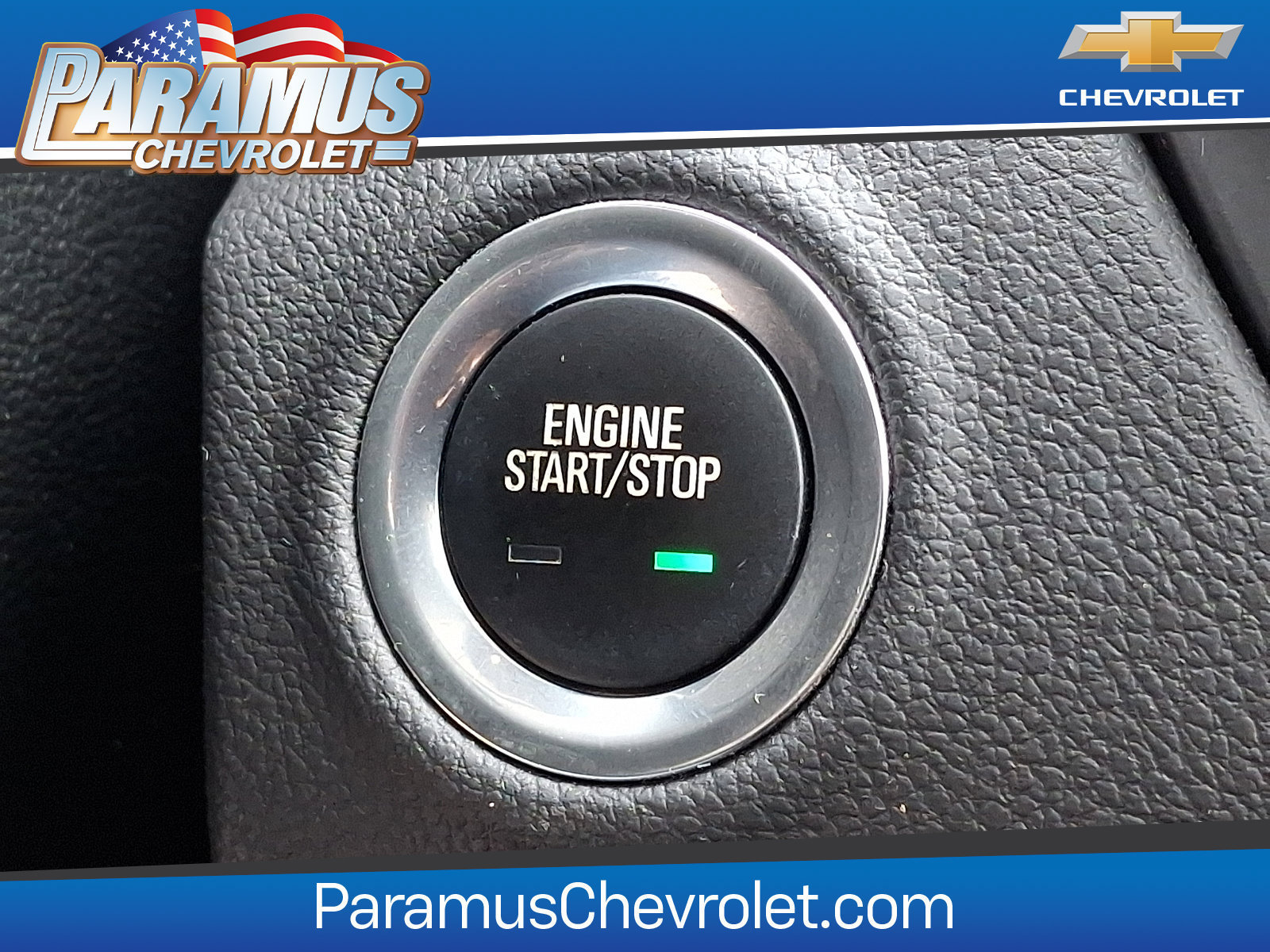 Used 2020 Buick Envision Essence w/ Experience Buick Package FWD image 26