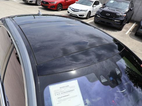Used 2015 Mercedes-Benz S 550 Sedan image 31