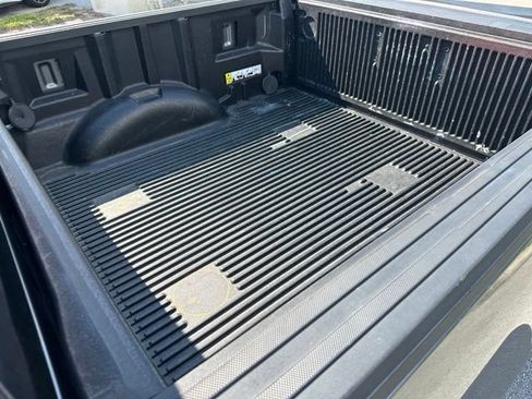Used 2023 Ford F150 Lariat w/ Equipment Group 502A High AWD/4WD image 22