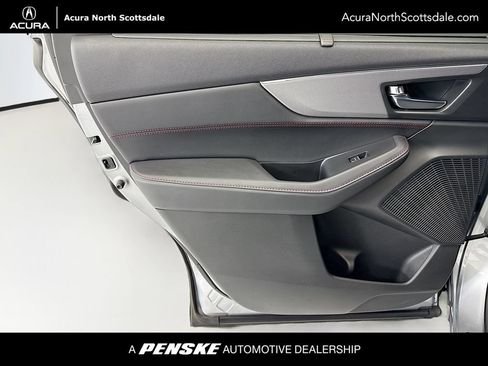 Certified 2023 Acura MDX A-Spec AWD/4WD image 27