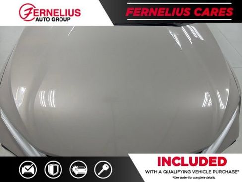Used 2021 Chevrolet Blazer LT AWD/4WD image 10
