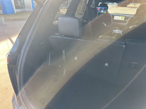 Used 2023 Kia Telluride EX X-Line image 25
