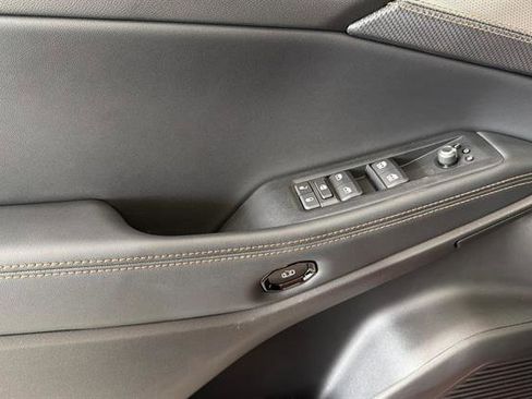 New 2026 Jeep Cherokee Laredo image 8