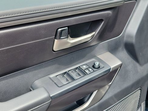 Used 2023 Toyota Tundra SR5 image 12