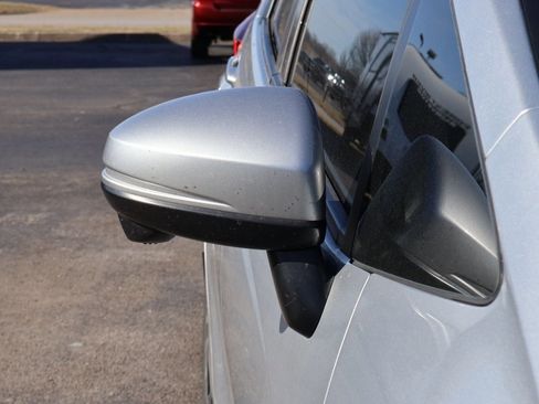 Used 2015 Honda Fit image 13