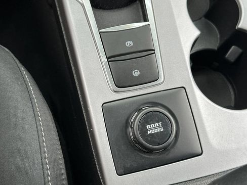 Certified 2022 Ford Bronco Sport Big Bend AWD/4WD image 33