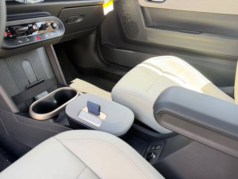 New 2026 MINI Cooper Convertible image 14