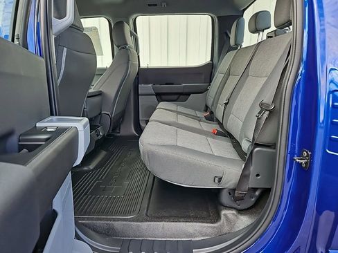 New 2026 Ford F250 XL w/ XL Off-Road Package image 26