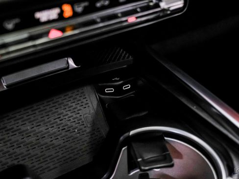 Used 2025 Mercedes-Benz G 63 AMG 4MATIC image 63