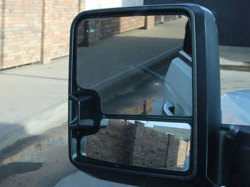 Used 2021 GMC Sierra 1500 SLT image 23