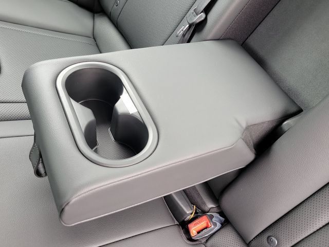 New 2026 Hyundai Elantra SEL Sport FWD image 24
