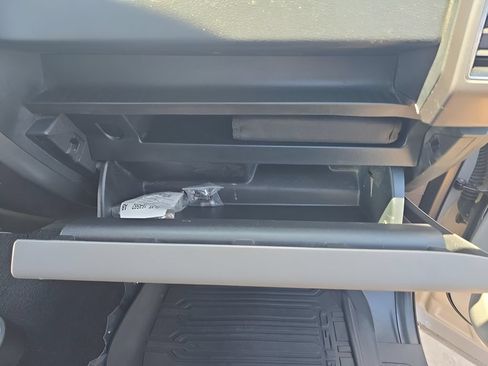 Used 2019 Ford F150 XLT AWD/4WD image 36