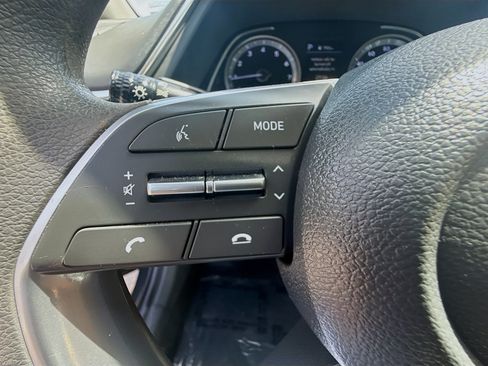 Used 2023 Hyundai Sonata SEL FWD image 36