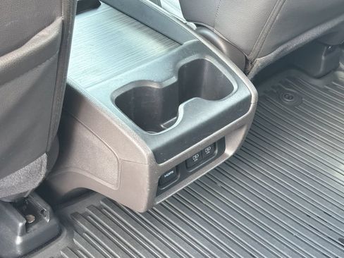Used 2019 Honda Odyssey Elite image 12
