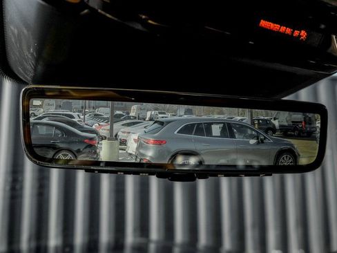 New 2026 Land Rover Range Rover Long Wheelbase SE AWD/4WD image 15