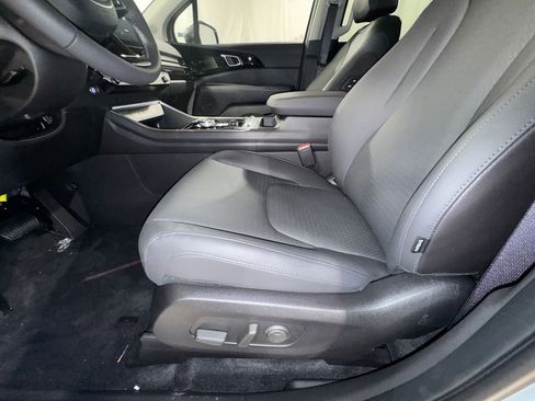 New 2026 Kia Carnival SX Prestige image 14