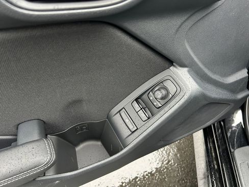 New 2026 Toyota GR86 Base image 23