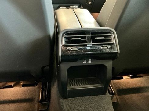 Used 2026 BMW 540i xDrive image 13