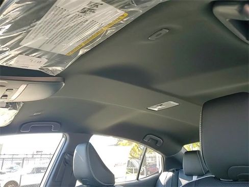 Used 2026 Toyota Camry SE image 20