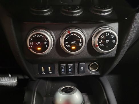 Used 2020 Mitsubishi Outlander Sport ES FWD image 18