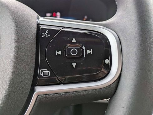 New 2026 Volvo XC90 B6 Ultra w/ Protection Package Premier AWD/4WD image 38