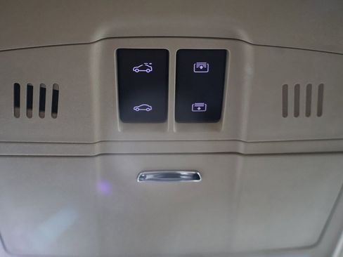 Used 2017 Buick Envision Premium image 55