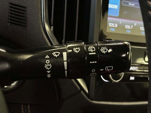 Used 2022 Subaru Forester Wilderness image 23