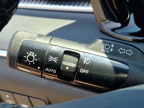 Used 2024 Kia K5 GT-Line FWD image 26