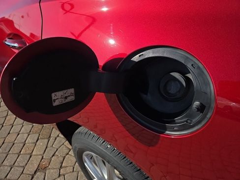 Used 2022 Buick Enclave Premium w/ Surround and Sites Package image 39