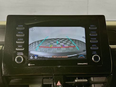 Used 2023 Toyota Camry SE image 25