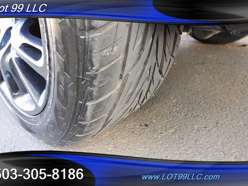 Used 2014 Jeep Grand Cherokee SRT image 4