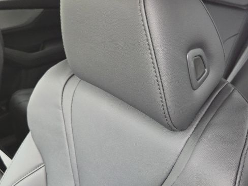 New 2026 Acura MDX SH-AWD image 17