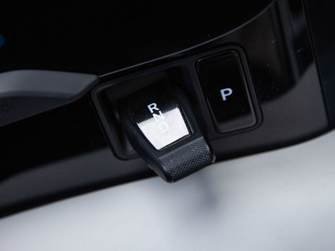 Certified 2023 Porsche Taycan RWD image 18