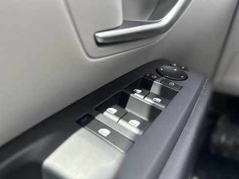 Used 2025 Hyundai Tucson SEL FWD image 18