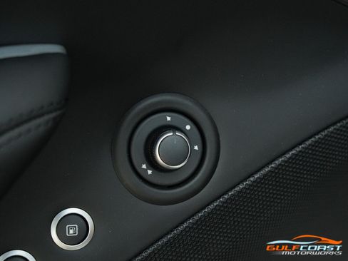 Used 2017 Ferrari California T RWD image 24