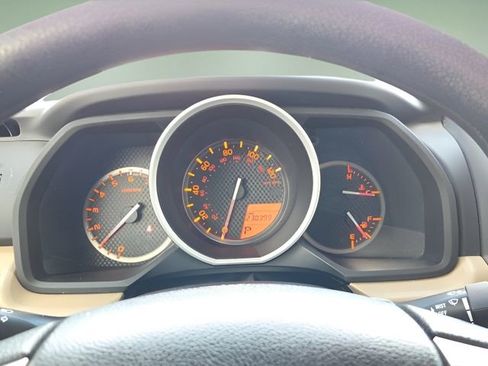 Used 2012 Toyota 4Runner SR5 w/ Convenience Pkg image 26