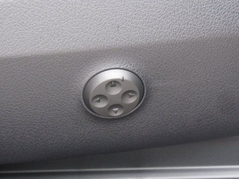 New 2026 Mercedes-Benz GLC 300 4MATIC image 20