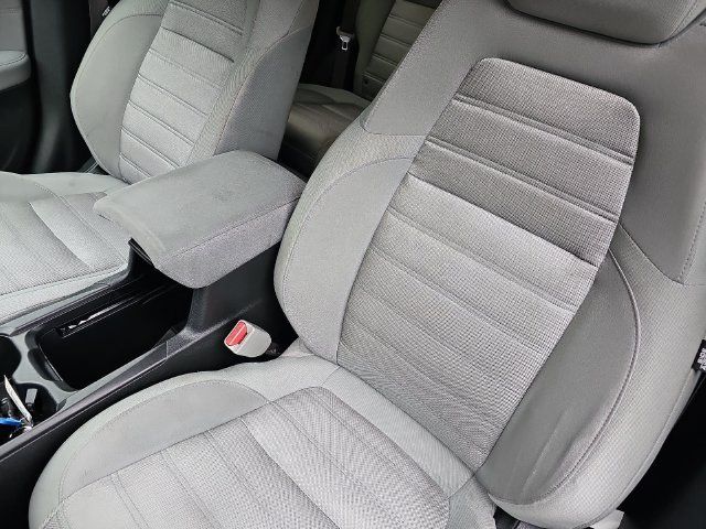 Used 2020 Honda CR-V EX image 16