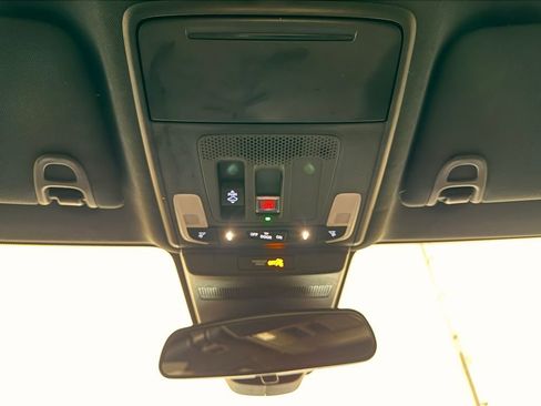 Used 2024 Honda Accord Sport image 20