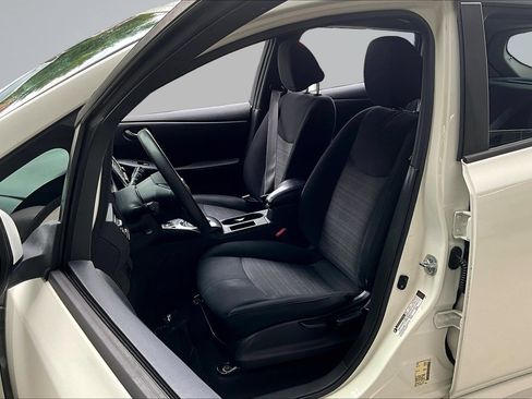 Used 2018 Nissan Leaf S w/ S Charge Package FWD image 20